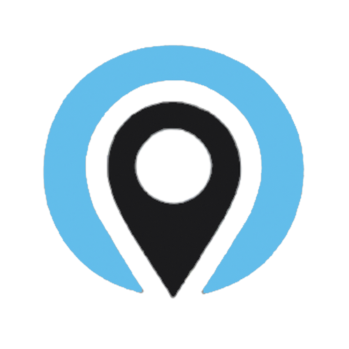 explore-travel-destinations-trip-ideas-romaa-trip-planner-romaa